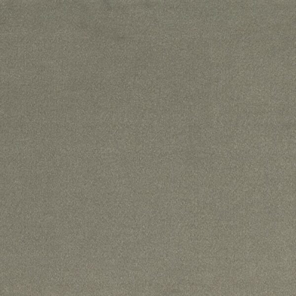 Savage Abundance 93 luxury carpet