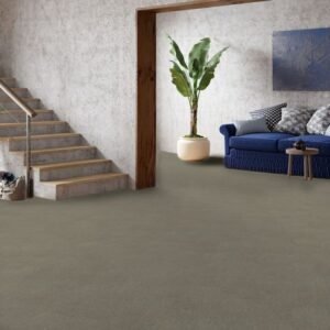 Stylish Savage Abundance 93 flooring