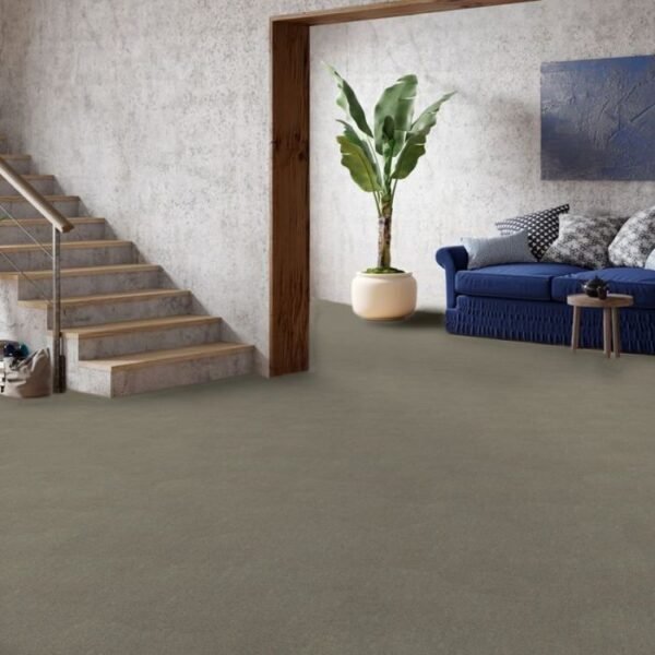 Stylish Savage Abundance 93 flooring
