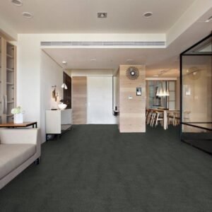 Modern Savage Abundance flooring