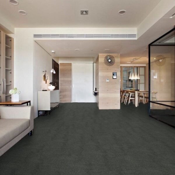Modern Savage Abundance flooring