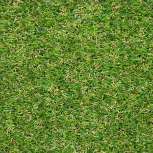 Severn 20mm freshly mowed look.
