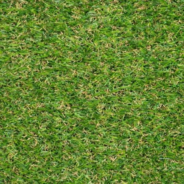 Severn 20mm freshly mowed look.