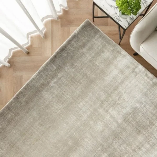 All Over Ombré Effect Design Rugs - Image 4