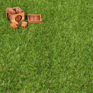 Stamford 40mm turf in stylish settings