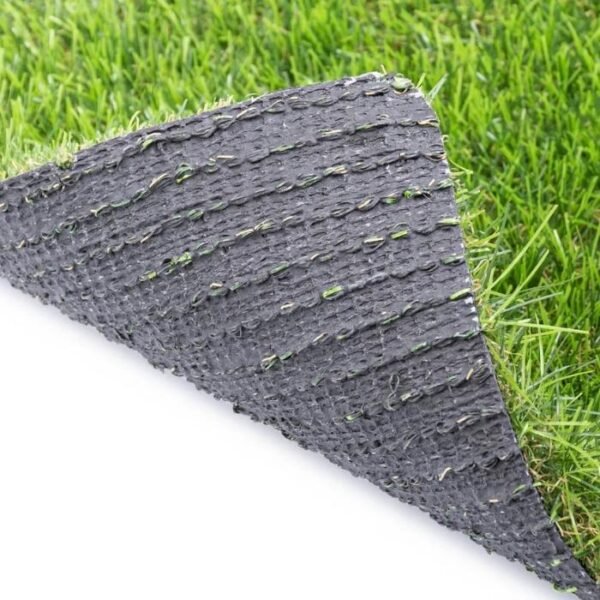 Stamford 40mm full turf sample