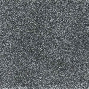 Stanage Edge 960 bold and textured front view
