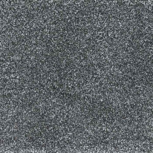 Stanage Edge 960 bold and textured front view