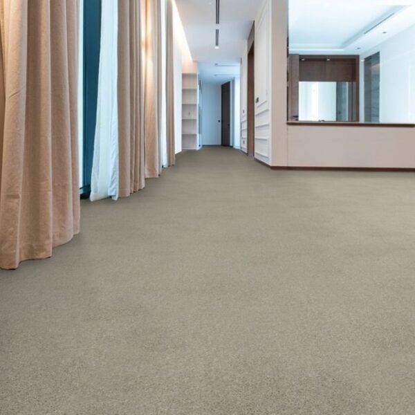 Modern Primrose carpet 35