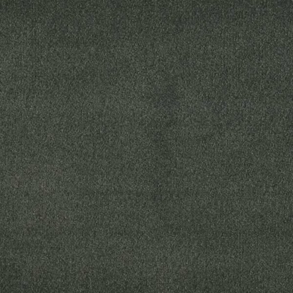 Savage Abundance carpet texture