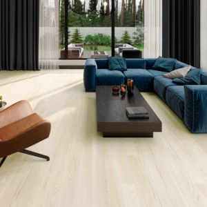 Ash Nordic Close Grain Detail