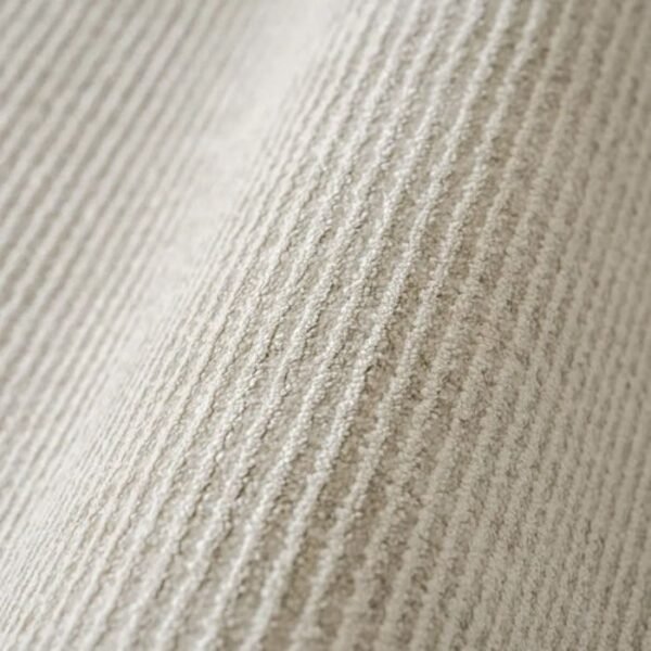 Narrow Textured Stripes Rug - Image 2