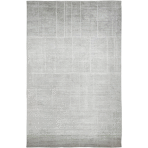 Close-up of grey line pattern