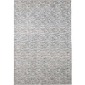 Patterned Boho Style Rugs