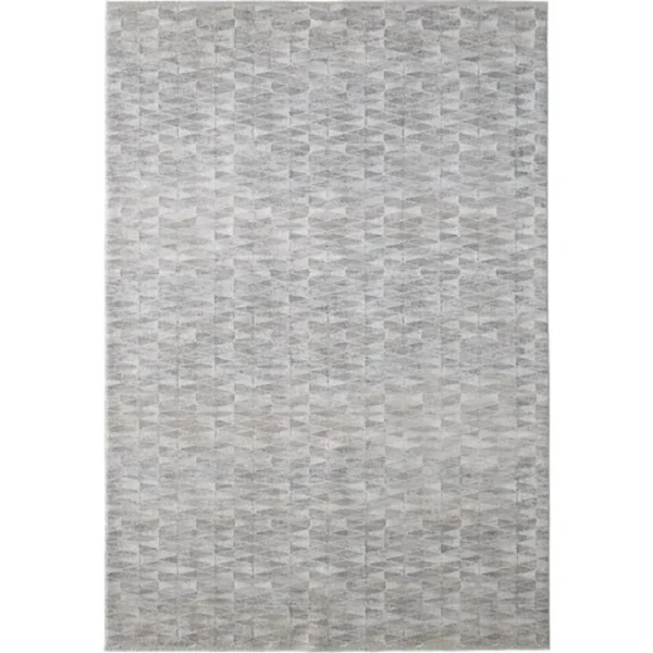 Patterned Boho Style Rugs