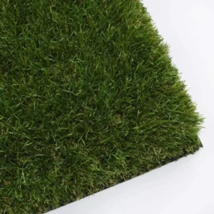 Trident XTREME 43mm pet and child friendly grass