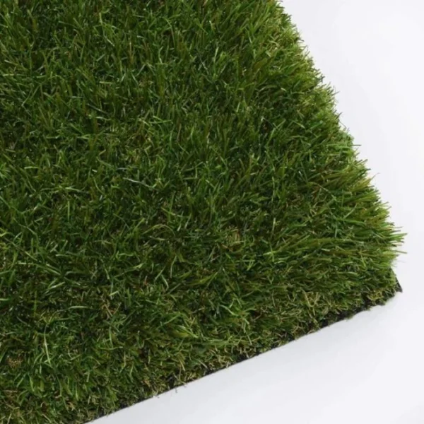 Trident XTREME 43mm pet and child friendly grass
