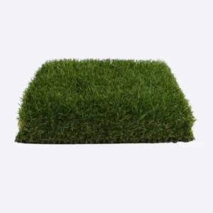 Trident XTREME 43mm UV safe green grass