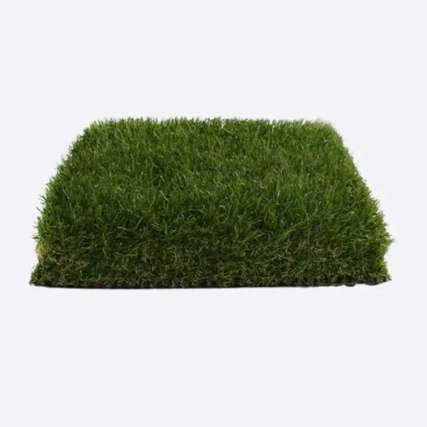 Trident XTREME 43mm UV safe green grass