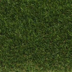 Trident XTREME 43mm premium garden grass