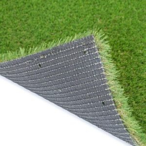 Tyne 30mm water permeable backing.