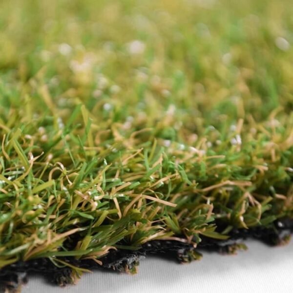 UV resistant Eclipse grass