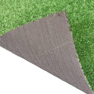 Super Budget 6mm value pack sample