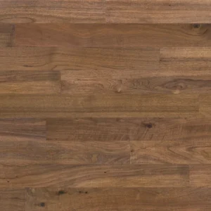 Rich Walnut Wood Floor Texture