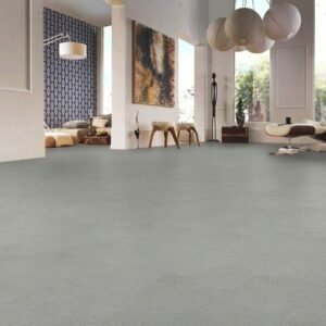 Wealthy Gathering 90 luxury flooring
