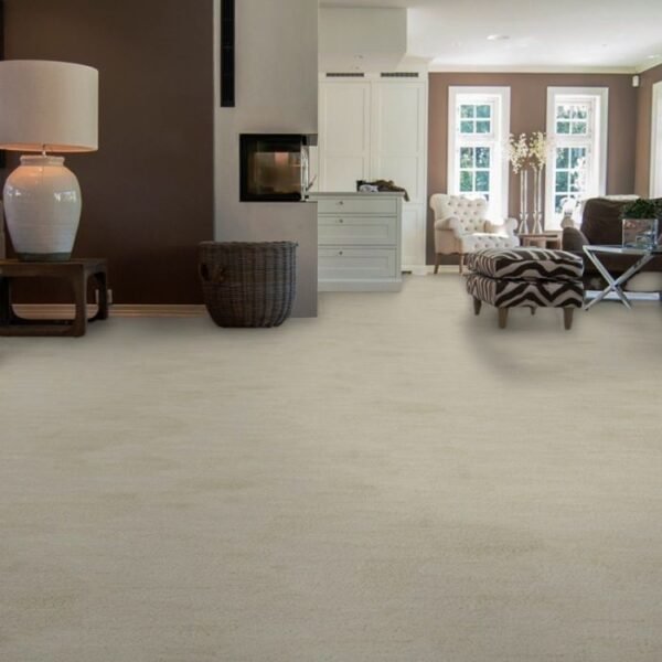 Wealthy Gathering 30 luxury flooring