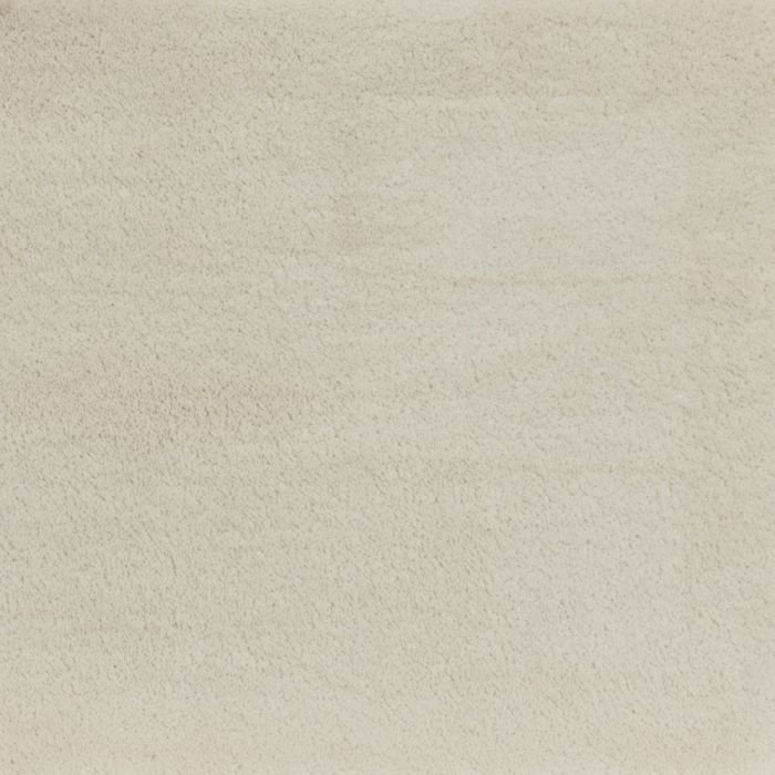 Wealthy Gathering 30 premium carpet
