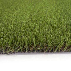 Wembley 30mm safe for play.