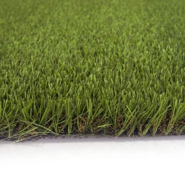 Wembley 30mm safe for play.