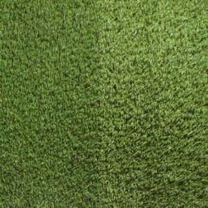 Wembley Striped