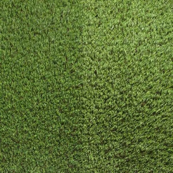 Wembley 30mm distinct stripes.