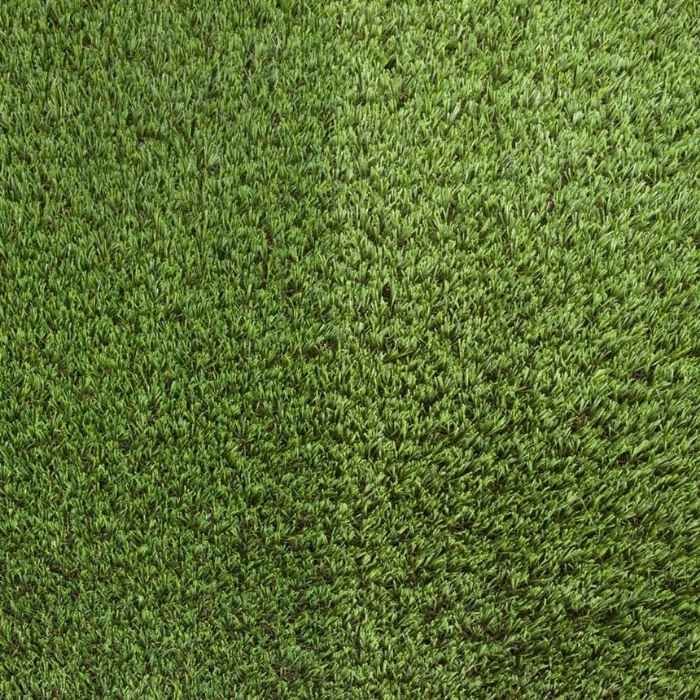 Wembley 30mm distinct stripes.