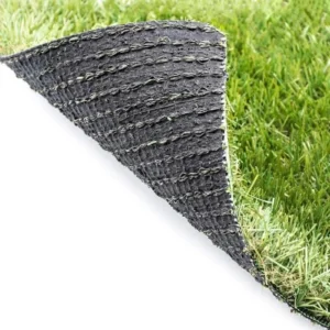 Yewvista 30mm blade side profile