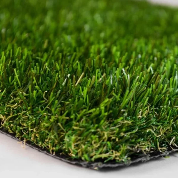 Easy install Zeus PRO 32mm grass carpet