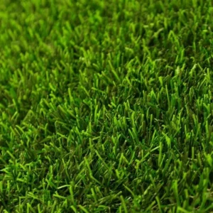 Zeus PRO 32mm realistic garden grass