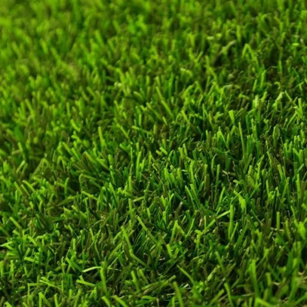 Zeus PRO 32mm realistic garden grass