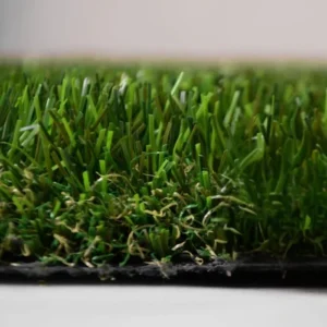 Family safe Zeus PRO 32mm sports grass