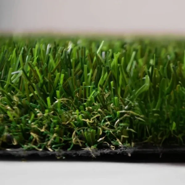 Family safe Zeus PRO 32mm sports grass