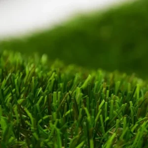 UV stable Zeus PRO 32mm artificial turf