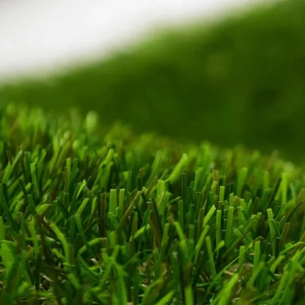 UV stable Zeus PRO 32mm artificial turf