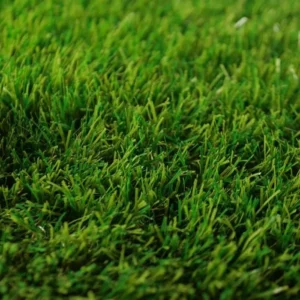 Zeus PRO 37mm premium outdoor artificial turf