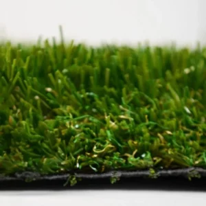 Zeus PRO 37mm pet friendly synthetic lawn