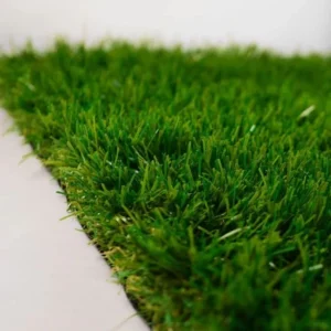 UV safe Zeus PRO 37mm synthetic grass roll