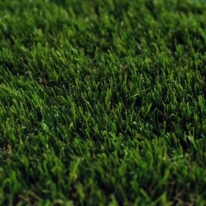 Zeus PRO 42mm luxury thick artificial turf
