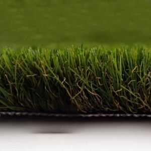 Easy fit Zeus PRO 42mm balcony turf