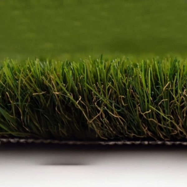 Easy fit Zeus PRO 42mm balcony turf